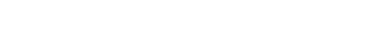 Osterhaus-Logo_cmyk-3.png