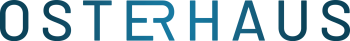 Osterhaus-logo-site.png