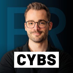 Podcast-cover_21-11-2023_v2-2